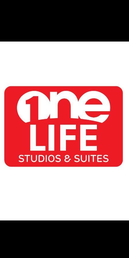One Life Studios Evansville Luaran gambar